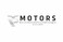 Logo RS Motors UG